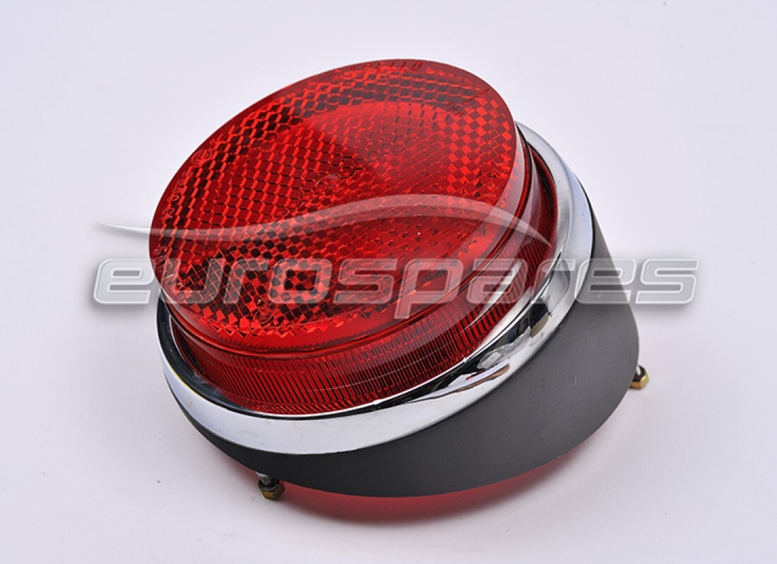 NUOVO Ferrari GRUPPO RIFLETTORE POSTERIORE SINISTRO . NUMERO PARTE 2538240100 (1)