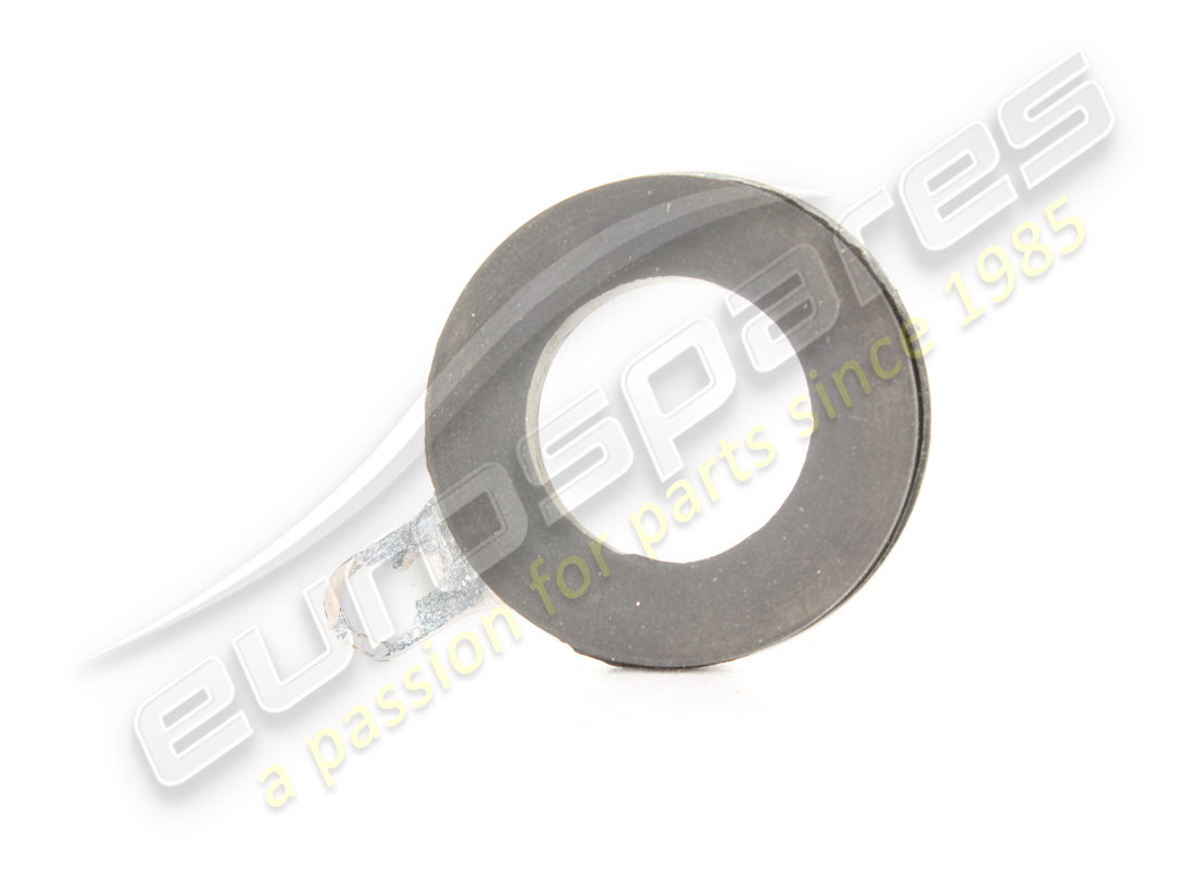 nuova guida cavo maserati per tubo spurgo olio. numero parte 578009400 (1)