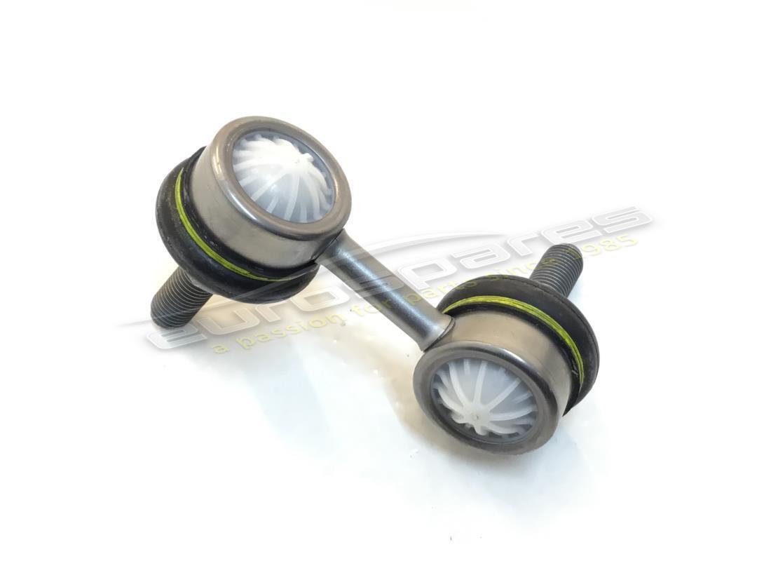nuovo ferrari tirante a sfera sx. numero parte 259572 (1)