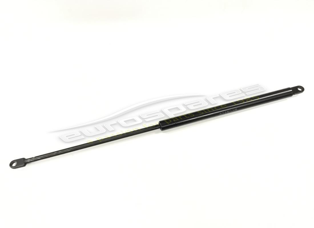 nuovo lamborghini motore bonn.lifter. numero parte 007060018 (1)