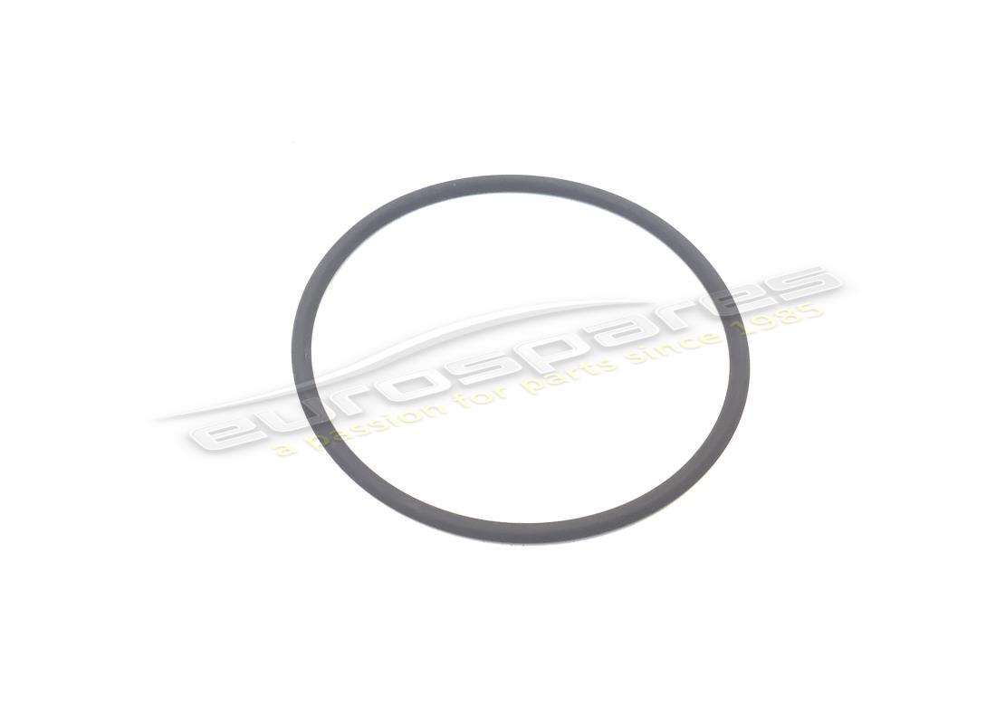 nuovo porsche anello di tenuta. numero parte 0pb115499a (1)