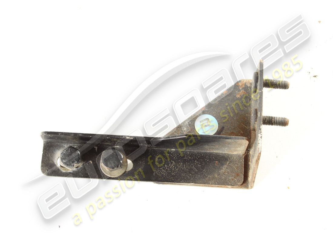usata ferrari staffa di supporto dx. numero parte 64059900 (2)