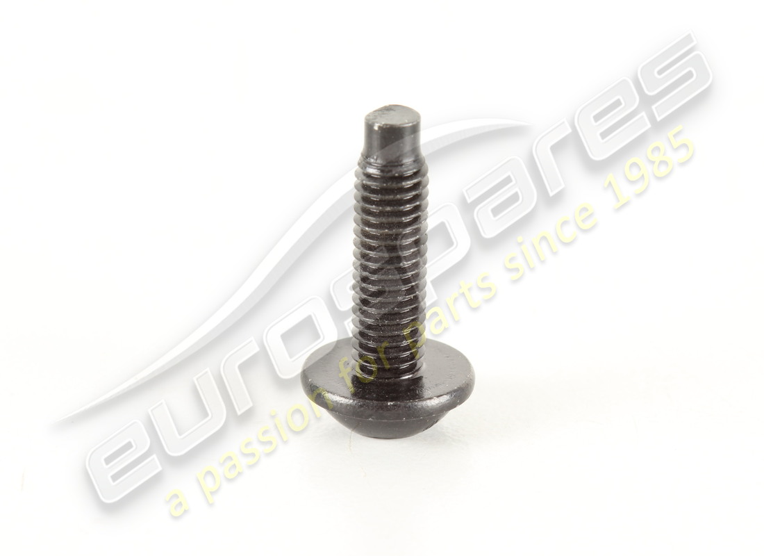 nuovo lamborghiniesalobolare socketm5x18. numero parte n10752901 (2)
