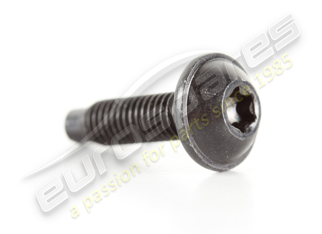 nuovo lamborghiniesalobolare socketm5x18. numero parte n10752901 (1)