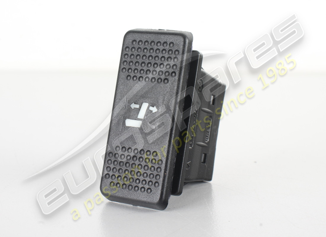 nuovo ferrari interruttore sedile. numero parte 2578090400 (1)
