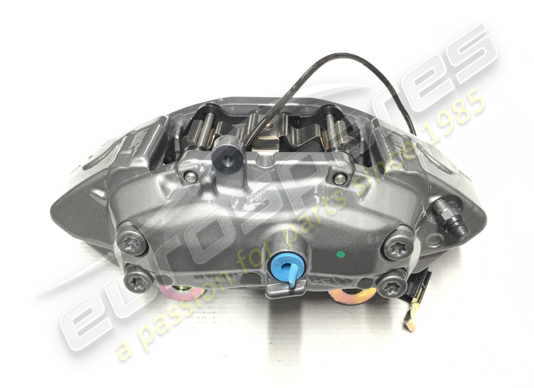 nuova maserati maserati parte 203029. numero parte 203029 (4)