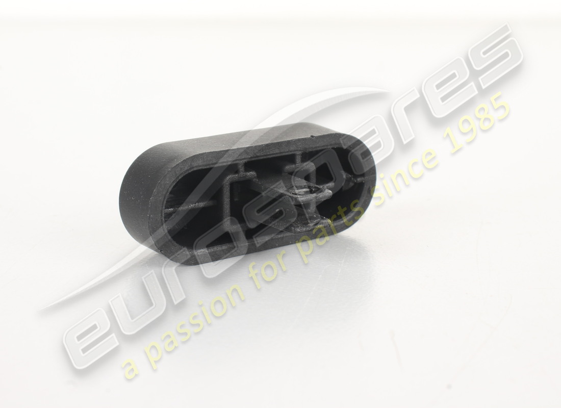 nuovo maserati pulsante di regolazione dello schienale lato passeggero. numero parte 980145466 (2)