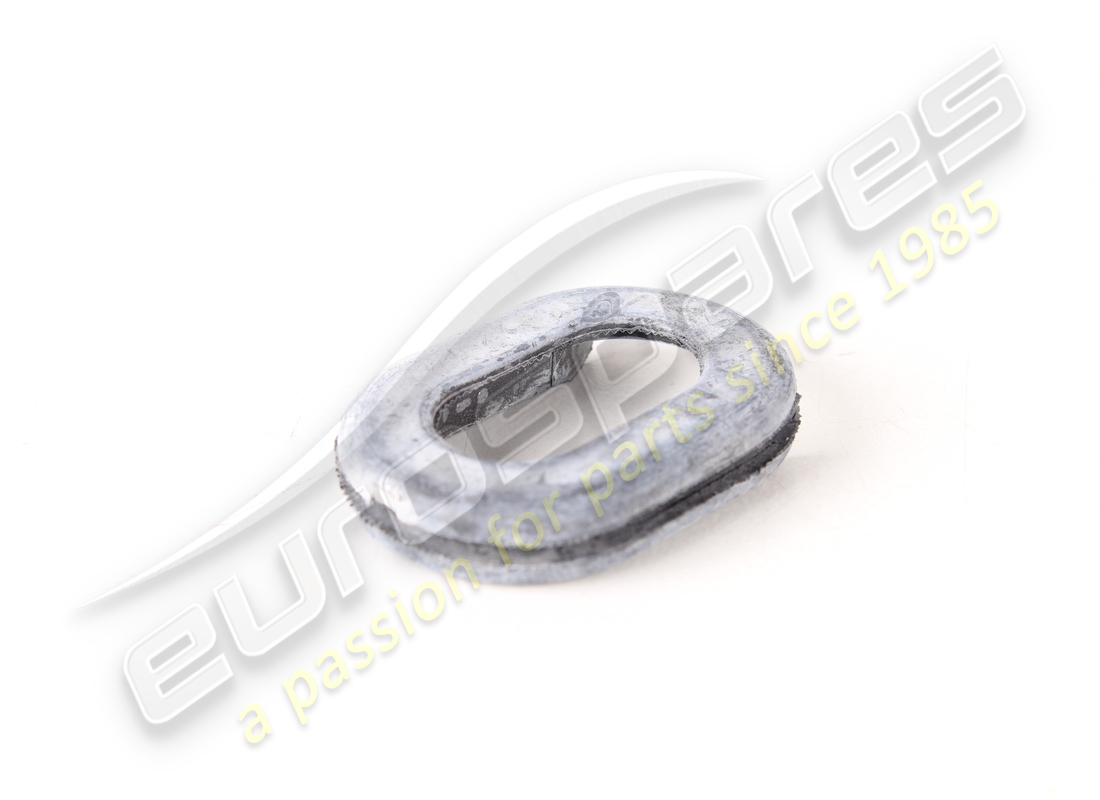 NUOVA COPERTINA LAMBORGHINI. NUMERO PARTE 470813591 (2) nuova copertina lamborghini. numero parte 470813591 (2)