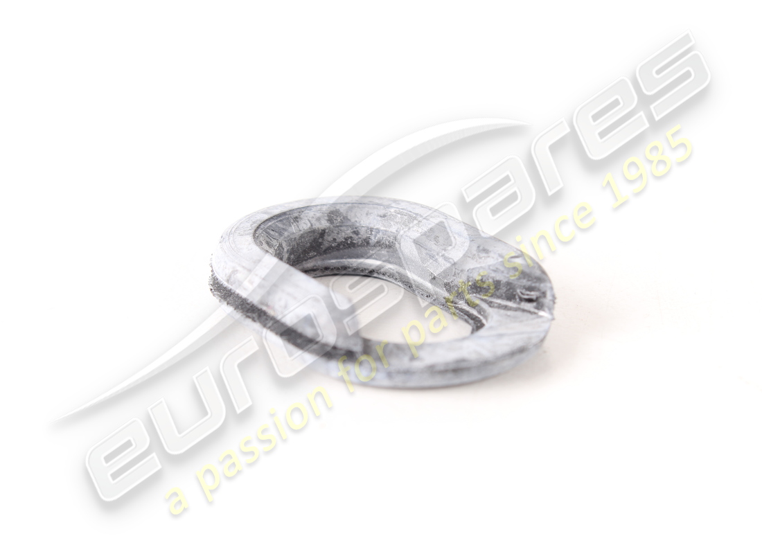 NUOVA COPERTINA LAMBORGHINI. NUMERO PARTE 470813591 (3) nuova copertina lamborghini. numero parte 470813591 (3)