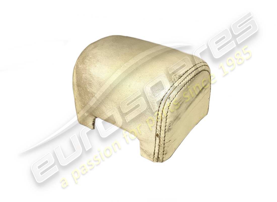 USATO Ferrari COPERCHIO SX GTS . NUMERO PARTE 61917300 (1)