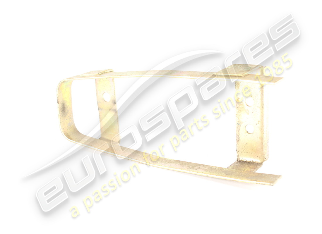 SUPPORTO MANIGLIA USATO Ferrari NUMERO PARTE 62578000 (1)