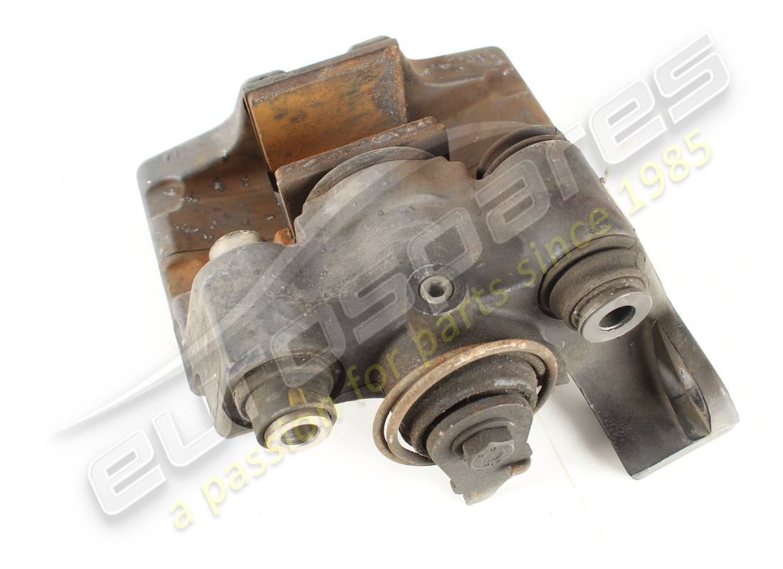 pinza freno lamborghini usata. numero parte 420615403b (5)