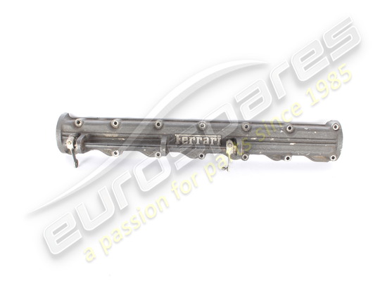 usato ferrari coperchio camme per testa destro codice articolo 100104