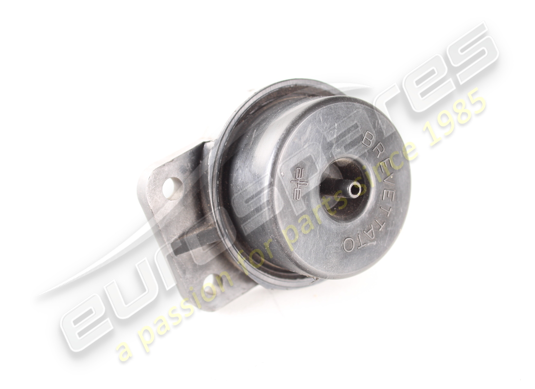 nuovo ferrari attuatore. numero parte 61268000 (1)