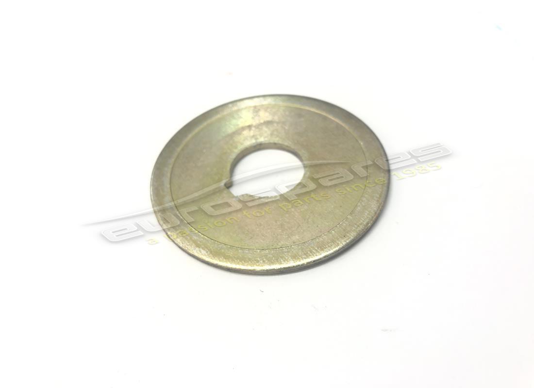 NUOVO Ferrari DISTANZIATORE . NUMERO PARTE 114305 (1)