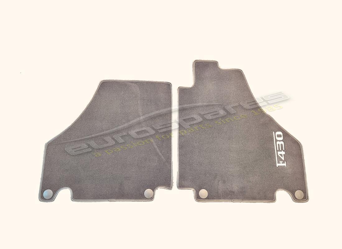 nuovo ferrari rhd f430 cmf no est coupe' m. numero parte 70003227 (1)