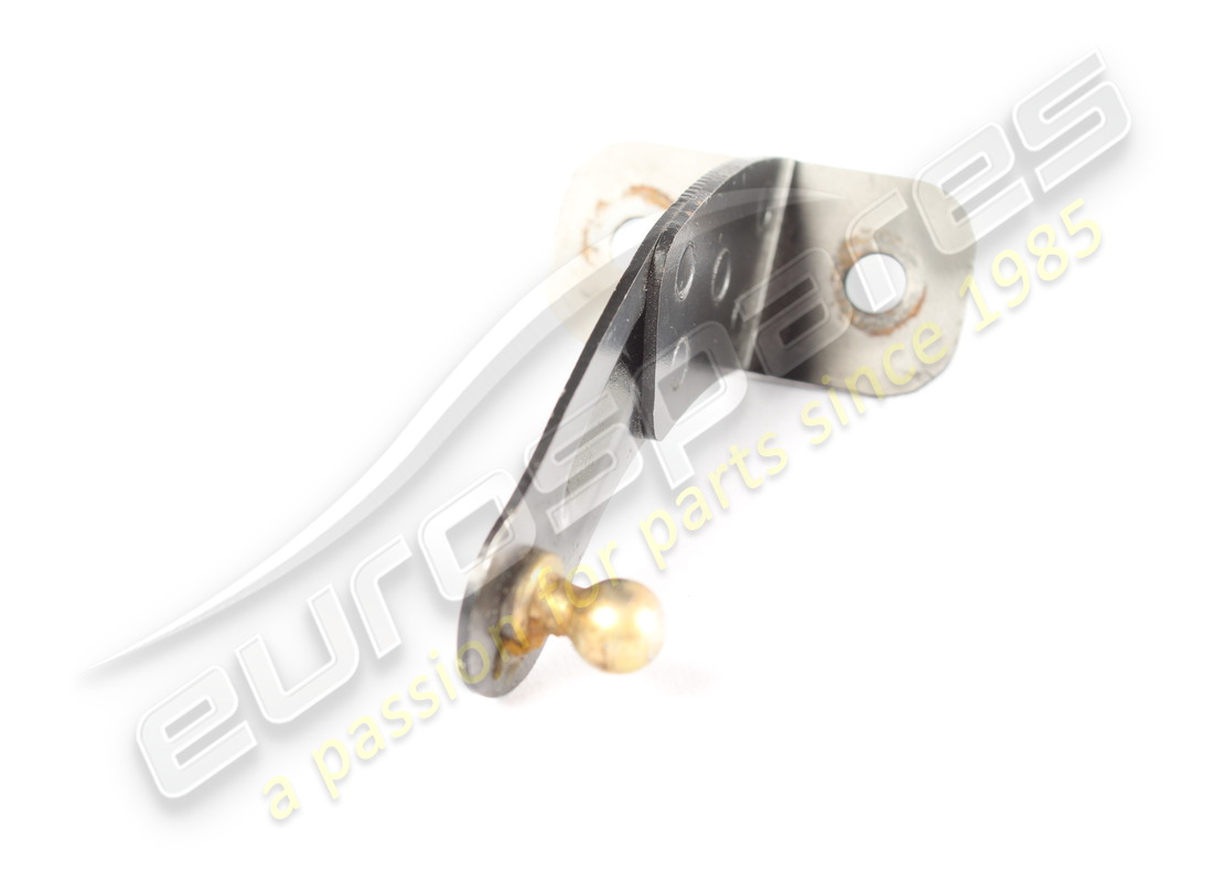 parentesi ferrari usata. numero parte 65806000 (2)
