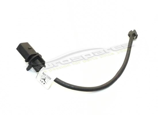 nuovo lamborghini indicatore codice articolo 470698437