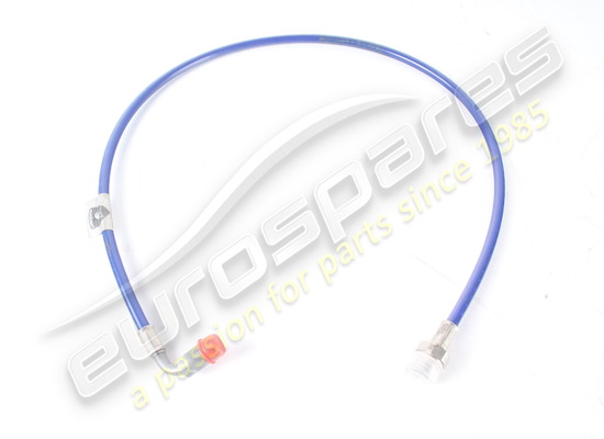 nuovo lamborghini pressione freno numero parte 414611763