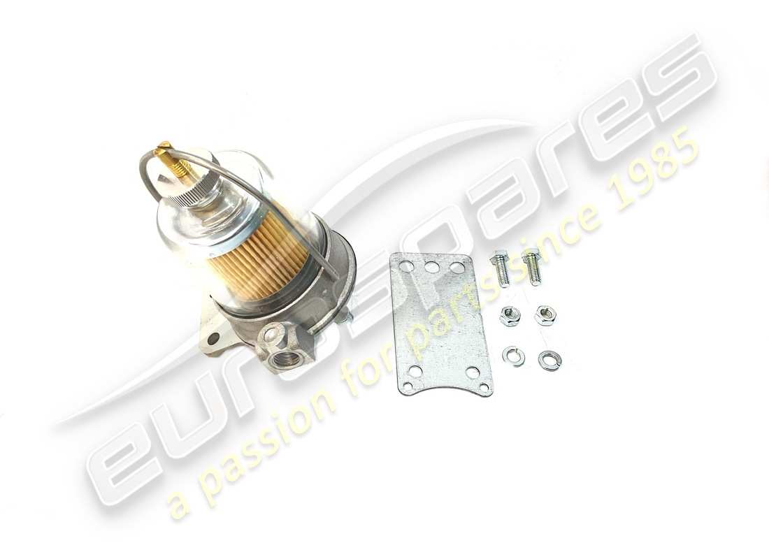 nuovo ferrari gruppo pressione/regolazione/filtro carburante. numero parte 95340001 (3)