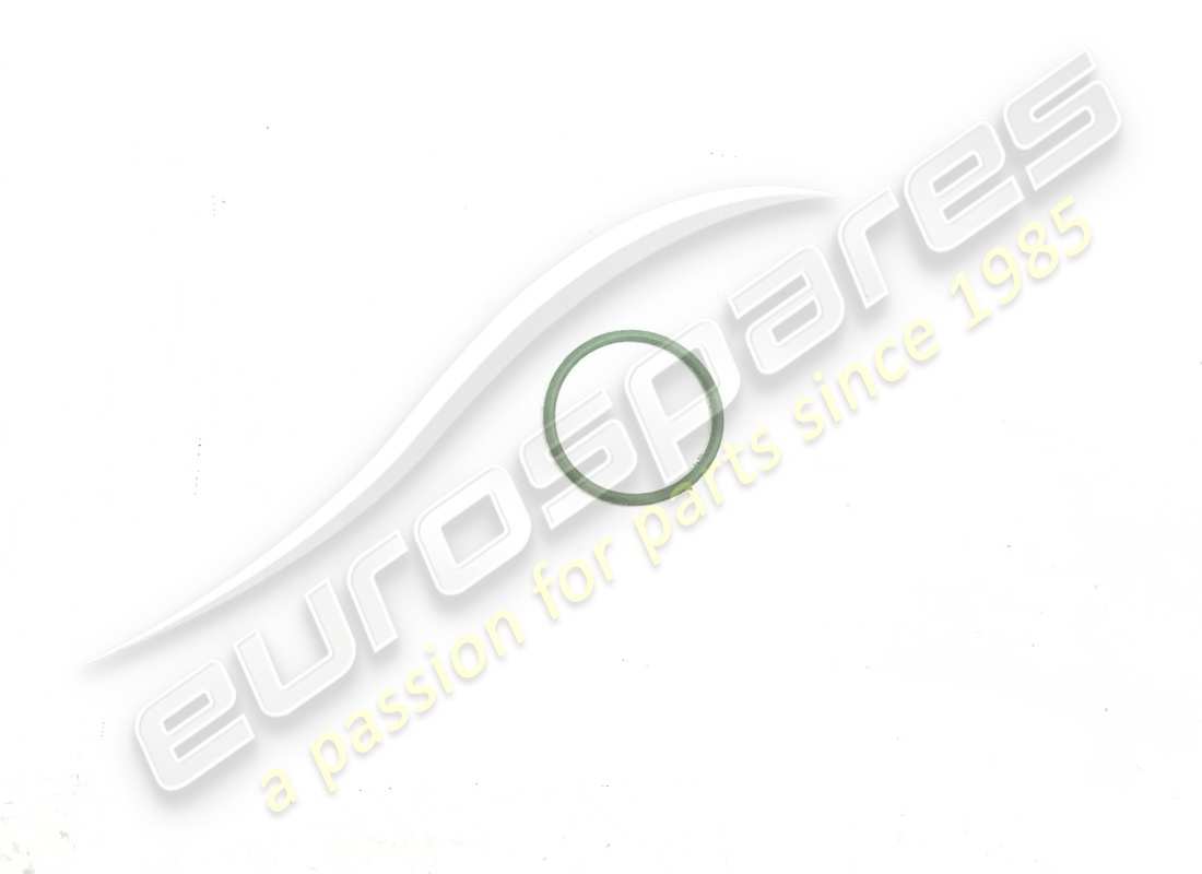 nuovo porsche o-ring - 39,2 x 3. numero parte 99970731440 (1)