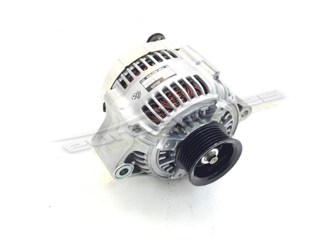 nuovo ferrari 150 a. alternatore. numero parte 179852 (1)