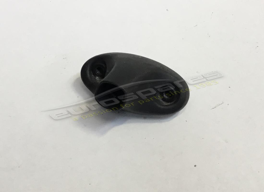 USATO Ferrari BRACCIOLO SUPPORTO SUPERIORE SX . NUMERO PARTE 65159000 (1)