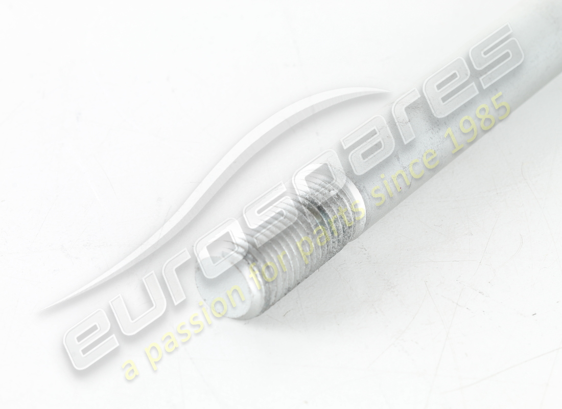 NUOVA VITE DI FISSAGGIO LAMBORGHINI. NUMERO PARTE 400505119 (2) nuova vite di fissaggio lamborghini. numero parte 400505119 (2)