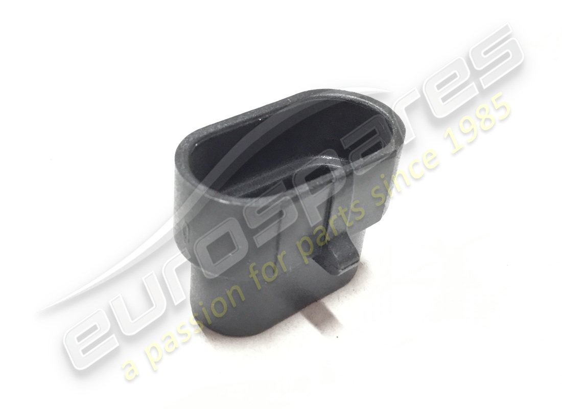 NUOVO MASERATI TAPPO PRESA DIAGNOSTICA. NUMERO PARTE 980000983 (1) nuovo maserati tappo presa diagnostica. numero parte 980000983 (1)