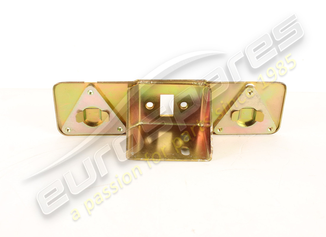 nuovo ferrari supporto anteriore dx. numero parte 64640400 (2)