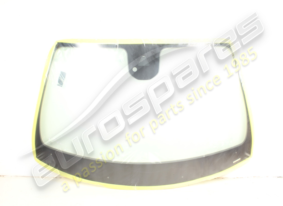 NUOVA Eurospares Eurospares PARTE 673008251 . NUMERO PARTE 673008251 (1)