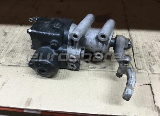 usato ferrari scatola sterzo rhd codice articolo 103645