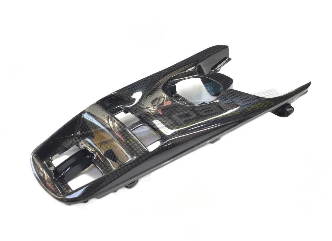 nuova ferrari struttura della console del ponte superiore. numero parte 86884000 (1)