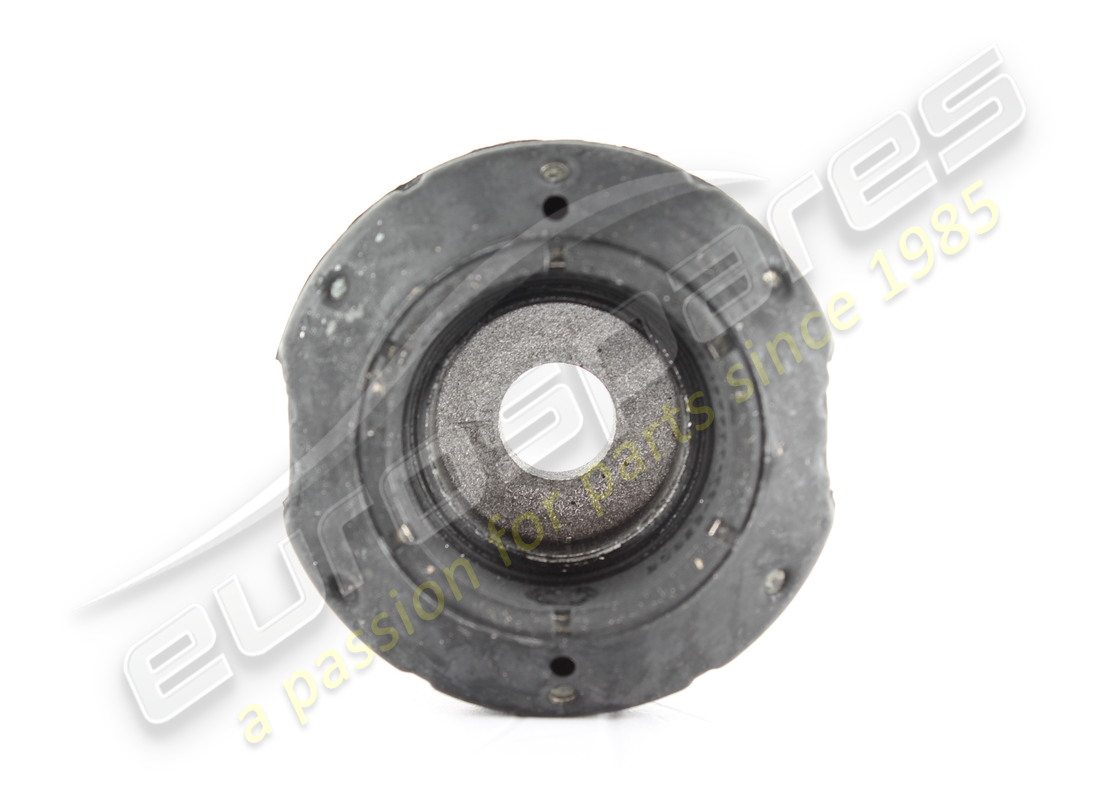 nuovo giunto sferico maserati per ammortizzatore anteriore superiore. numero parte 204606 (2)