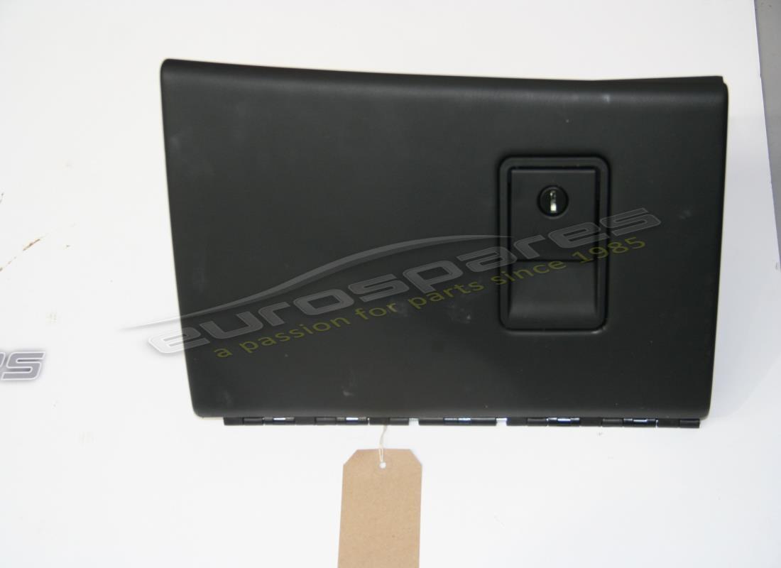 USATO Maserati VANO PORTAOGGETTI COMPLETO RHDBLA . NUMERO PARTE 80290500 (1)