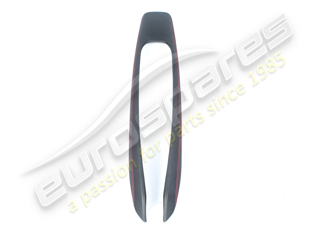 USATO Ferrari CORNICE MOBILETTO BASE COMPLETA . NUMERO PARTE 873710 (1)