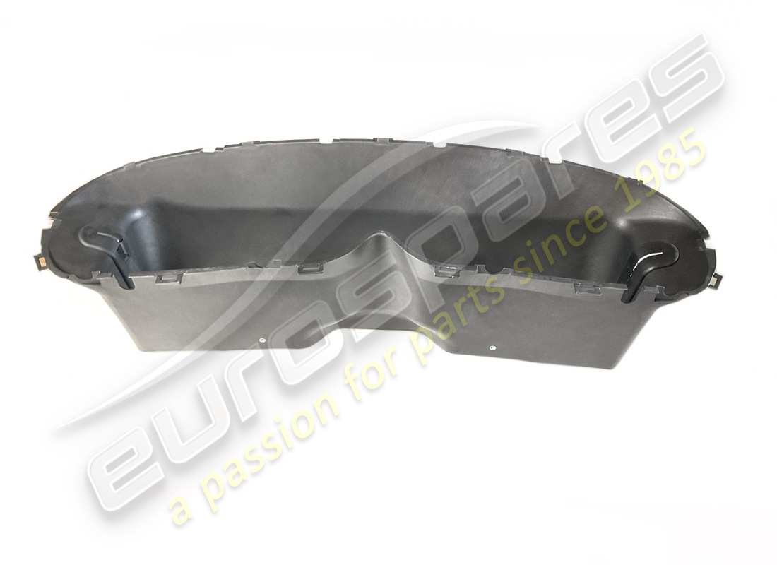 nuovo convogliatore d'aria maserati. numero parte 80371000 (2)