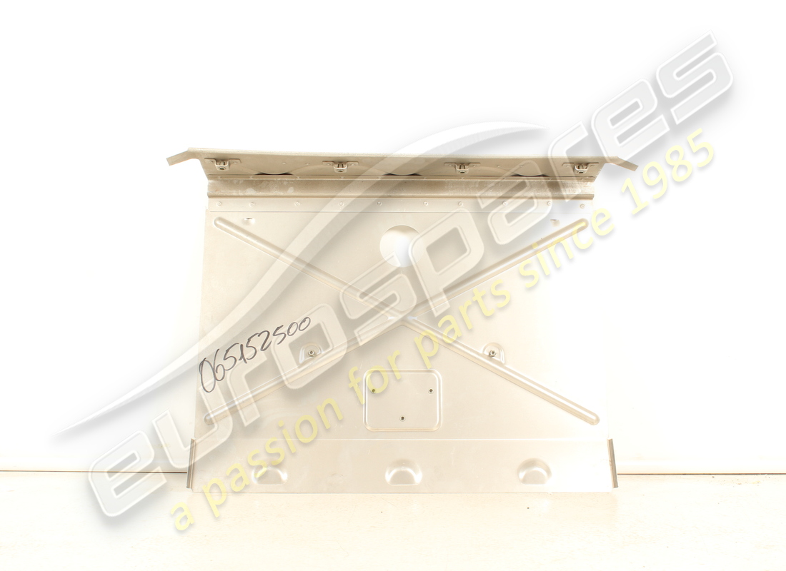 nuova ferrari piastra inferiore completa. codice articolo 65152500 (1)