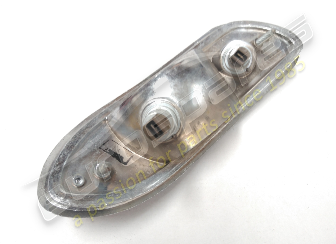 nuovo (altro) ferrari indicatore lato sinistro. numero parte 2438217902 (3)