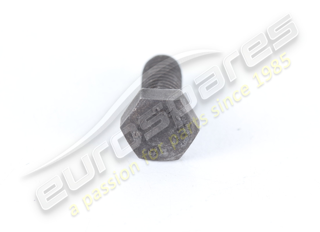 nuova vite maserati. numero parte 10977687 (2)