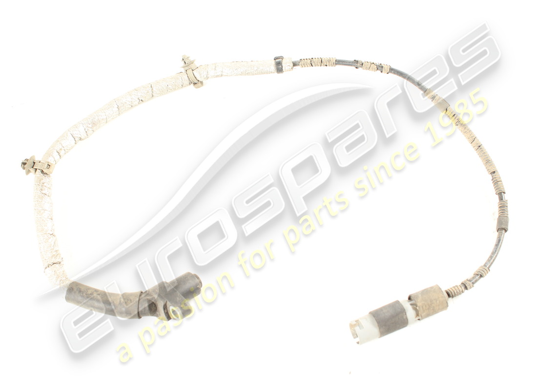 sensore di velocità lamborghini usato. numero parte 410927801c (3)