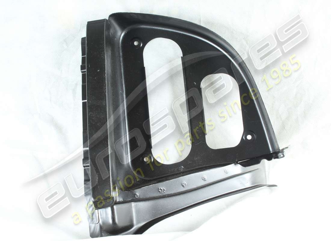 nuovo maserati ventaglio fondello completo. post.sx 138. numero parte 980138021 (1)