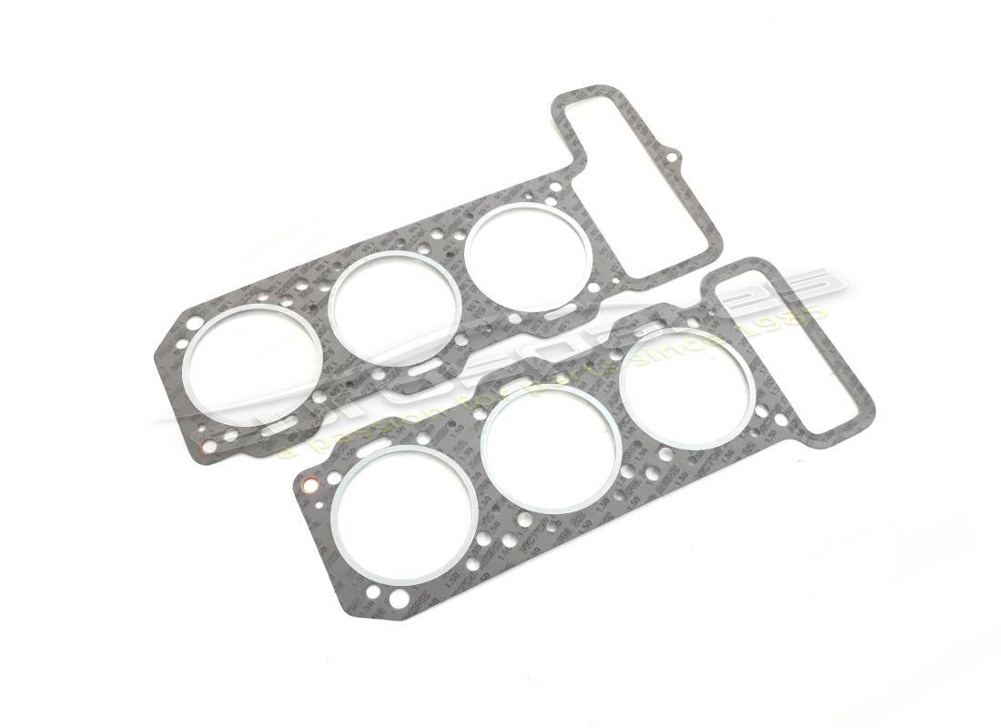 NUOVO Eurospares KIT GUARNIZIONI TESTA . NUMERO PARTE FHGA001 (1)