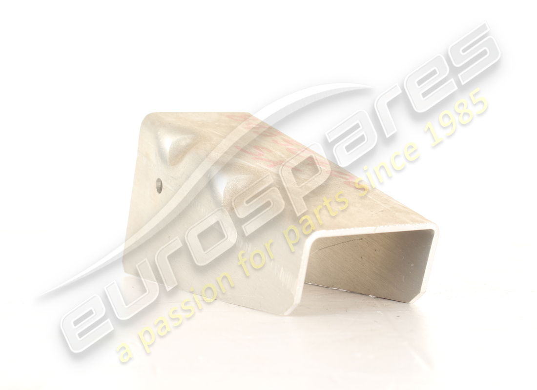 nuovo ferrari supporto di montaggio staffa coperchio sinistro. numero parte 84352400 (1)