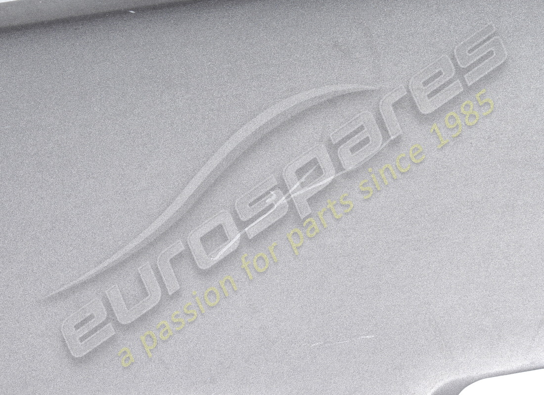 usato ferrari pannello anteriore destro. numero parte 80122500 (8)