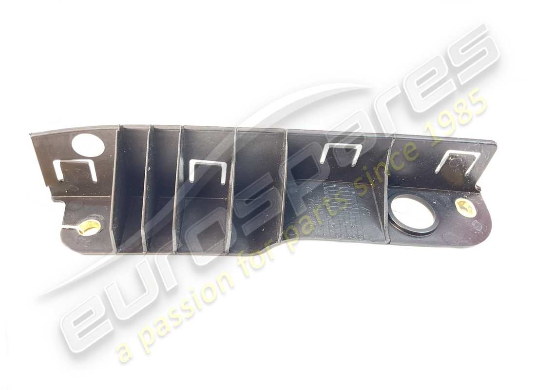 USATO Ferrari STAFFA COMPLETA SX POSTERIORE B . NUMERO PARTE 866357 (1)