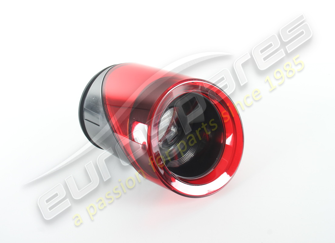 nuovo ferrari fanale posteriore interno destro. codice articolo 322257 (1)