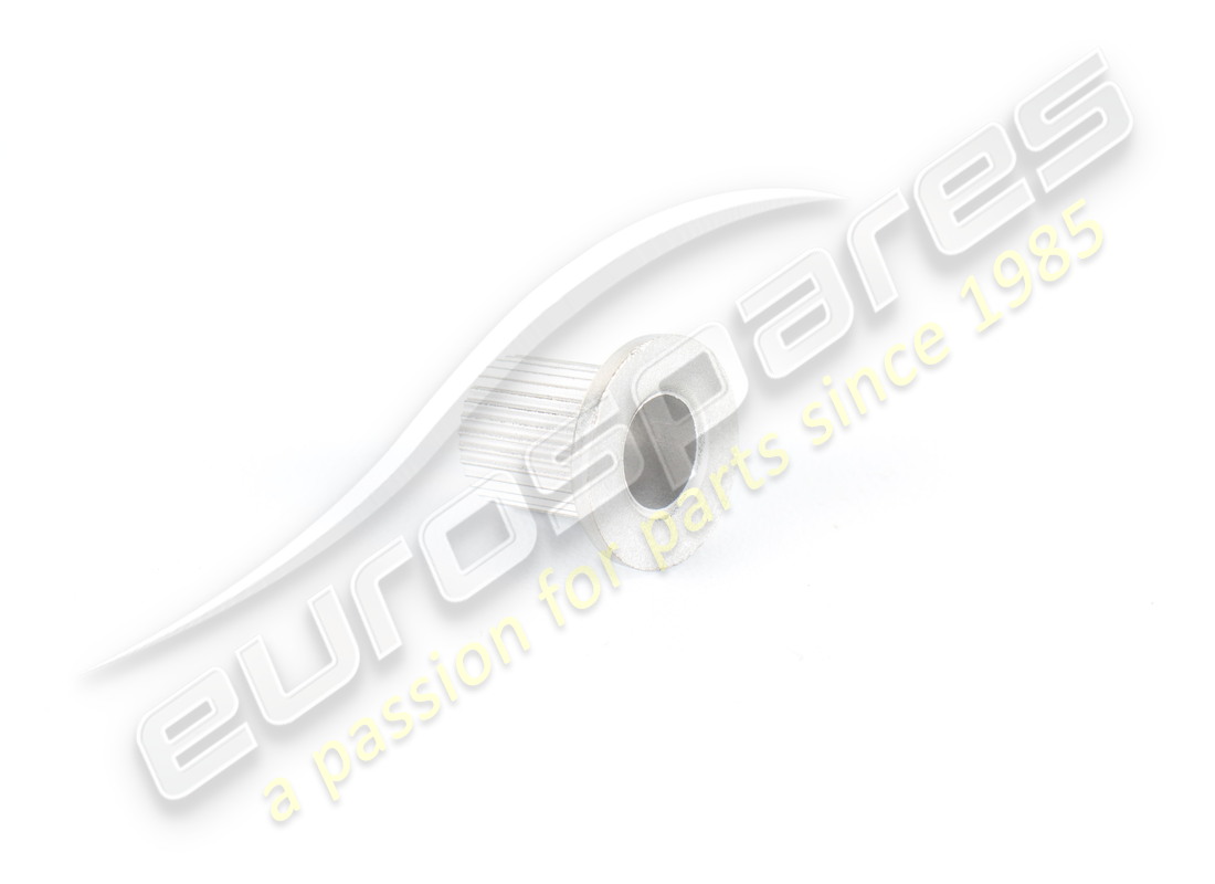 nuova ferrari bussola. numero parte 62825300 (1)