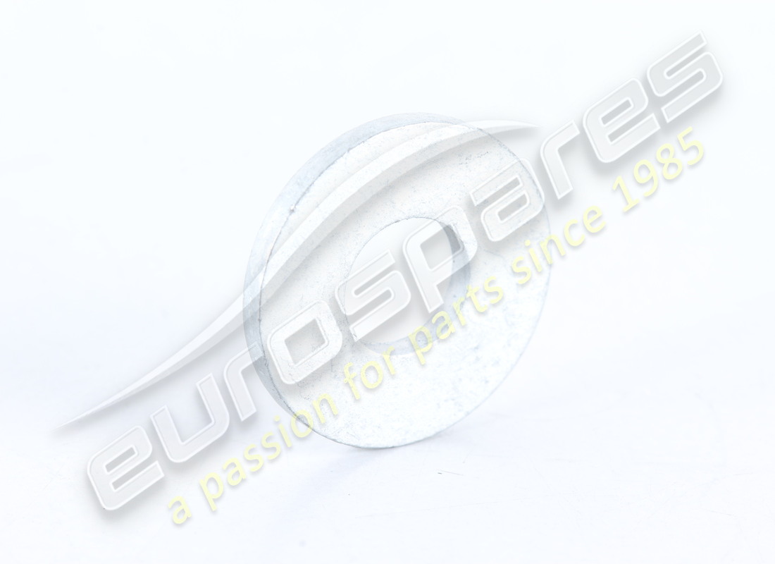 NUOVA Rondella Ferrari. NUMERO PARTE 12646724 (1)