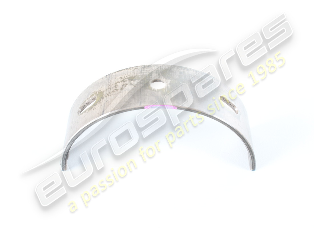 nuovo ferrari cuscinetto principale superiore. numero parte 309243 (1)